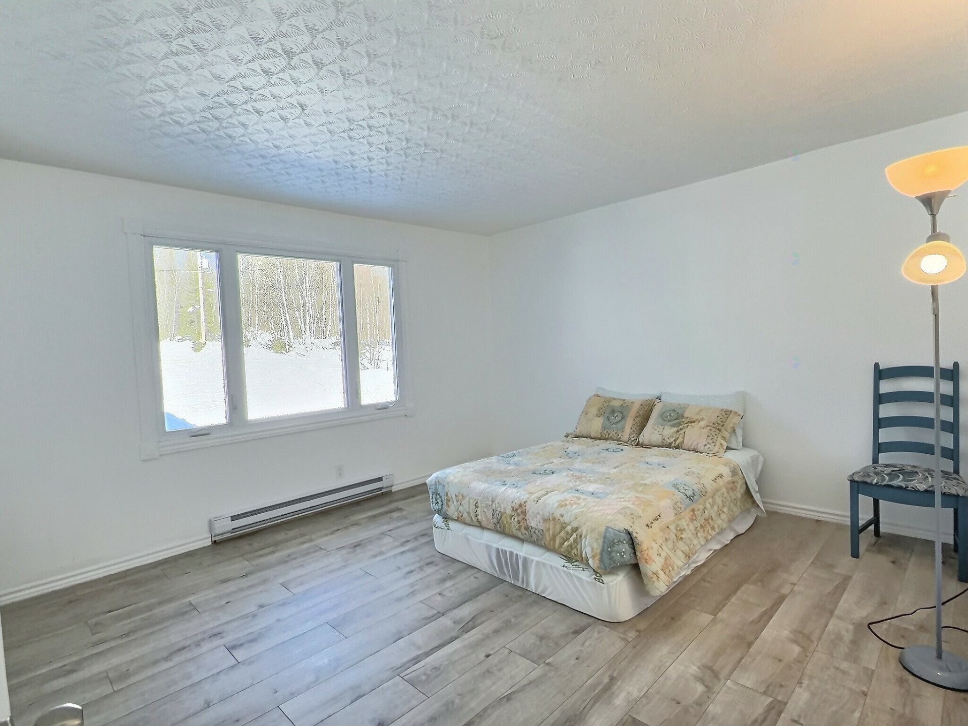 









896


13e-et-14e Rang

,
Laverlochère-Angliers,




QC
J0Z1A0

