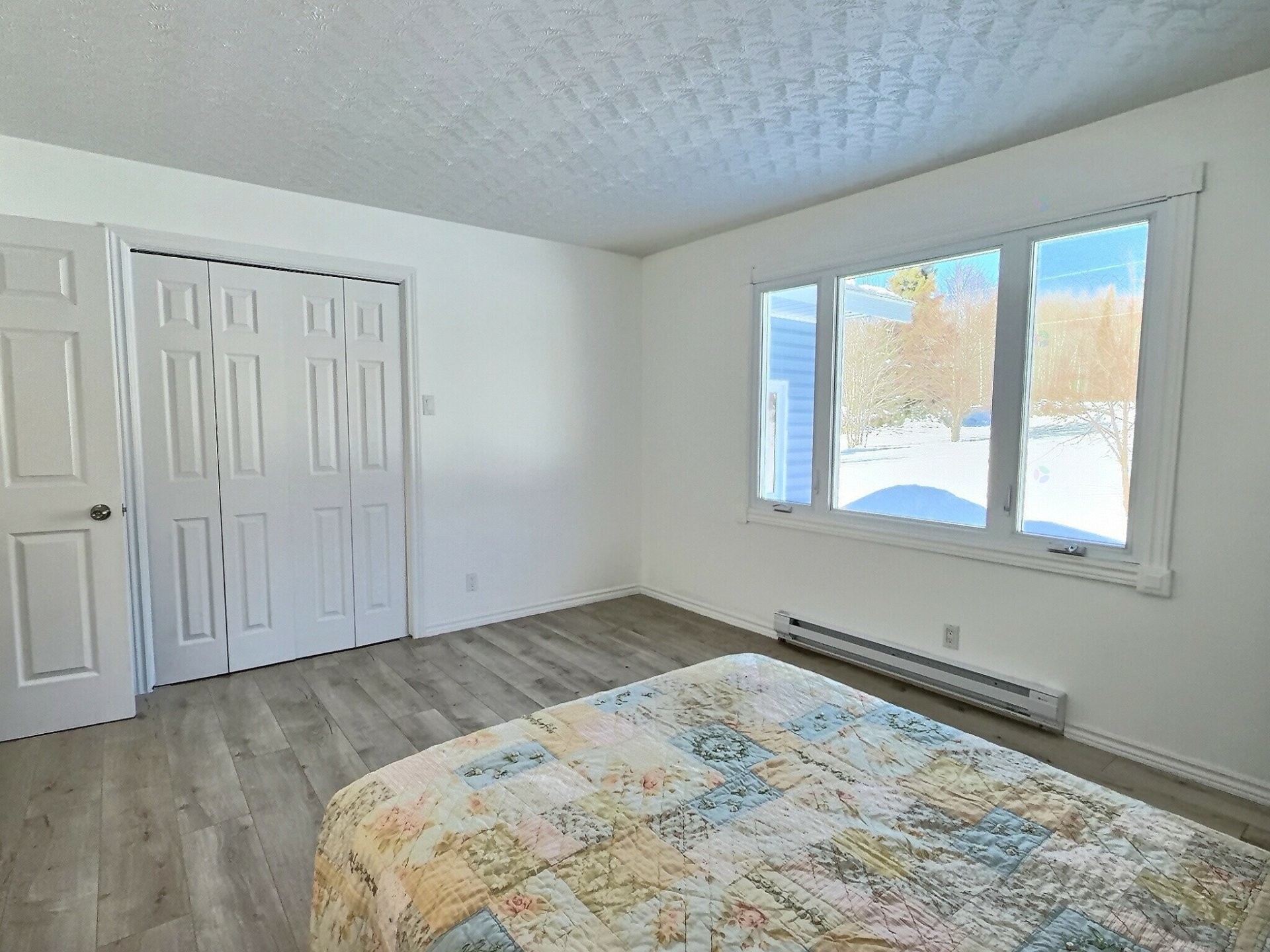 









896


13e-et-14e Rang

,
Laverlochère-Angliers,




QC
J0Z1A0

