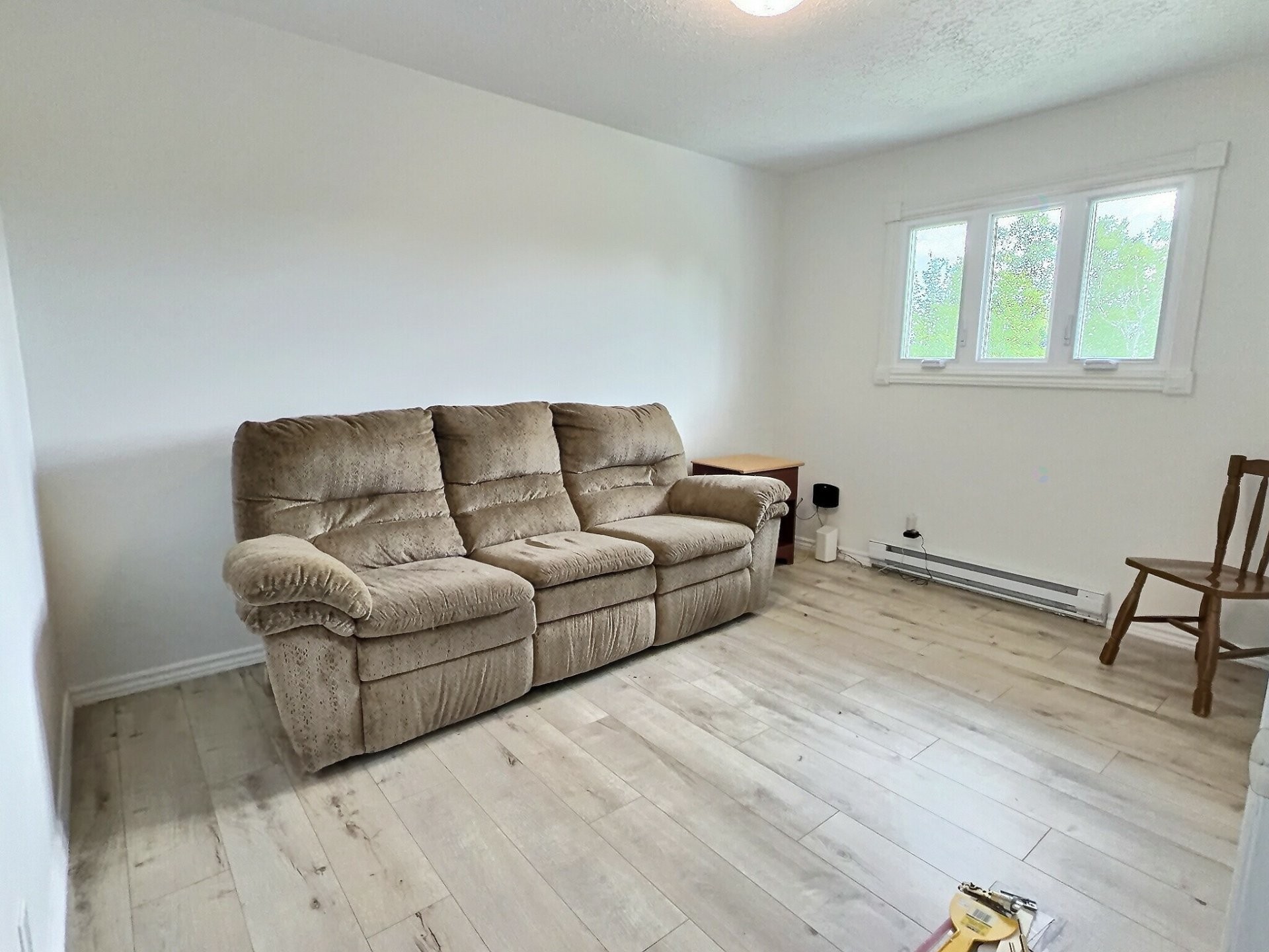 









896


13e-et-14e Rang

,
Laverlochère-Angliers,




QC
J0Z1A0

