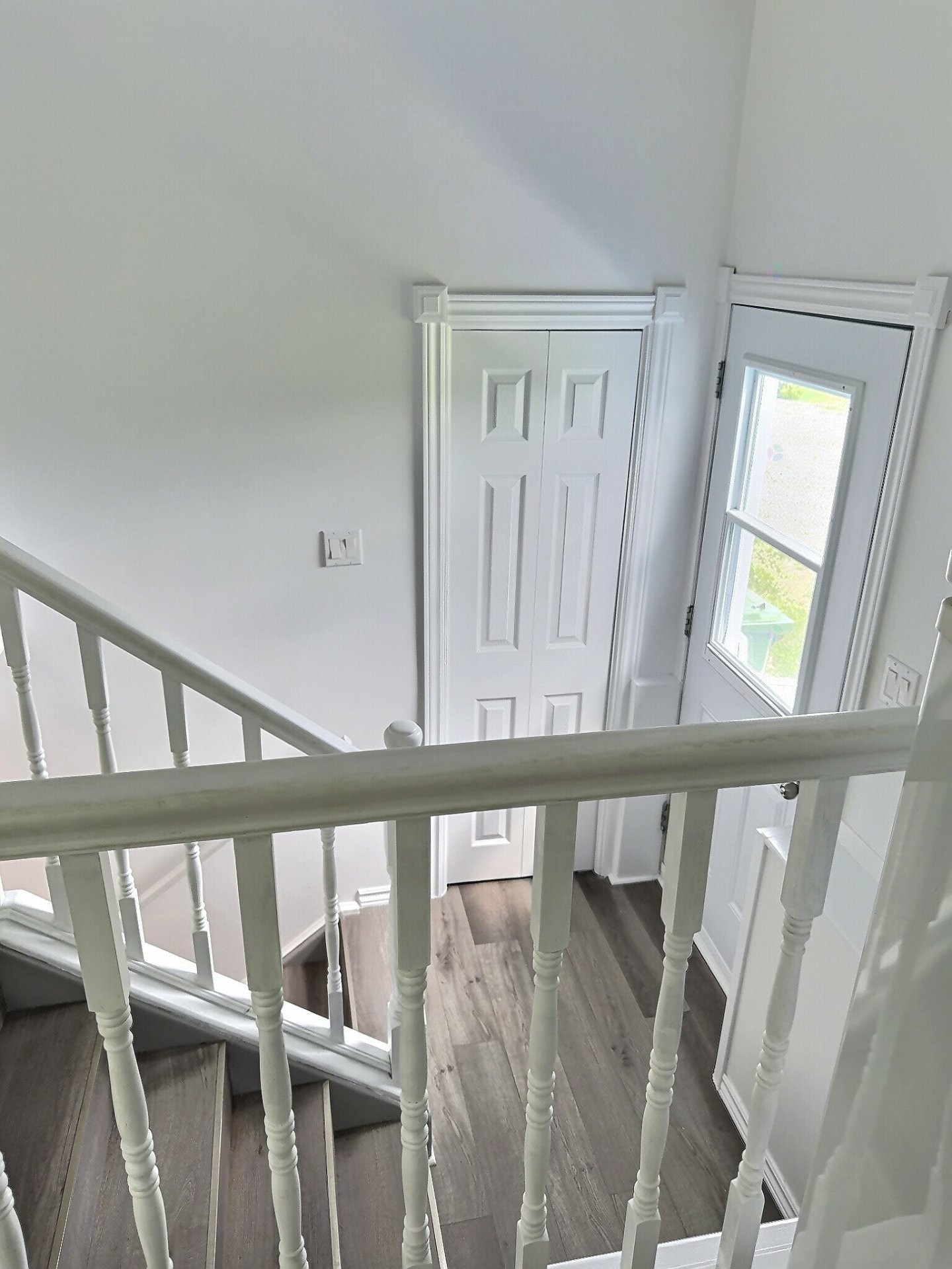 









896


13e-et-14e Rang

,
Laverlochère-Angliers,




QC
J0Z1A0

