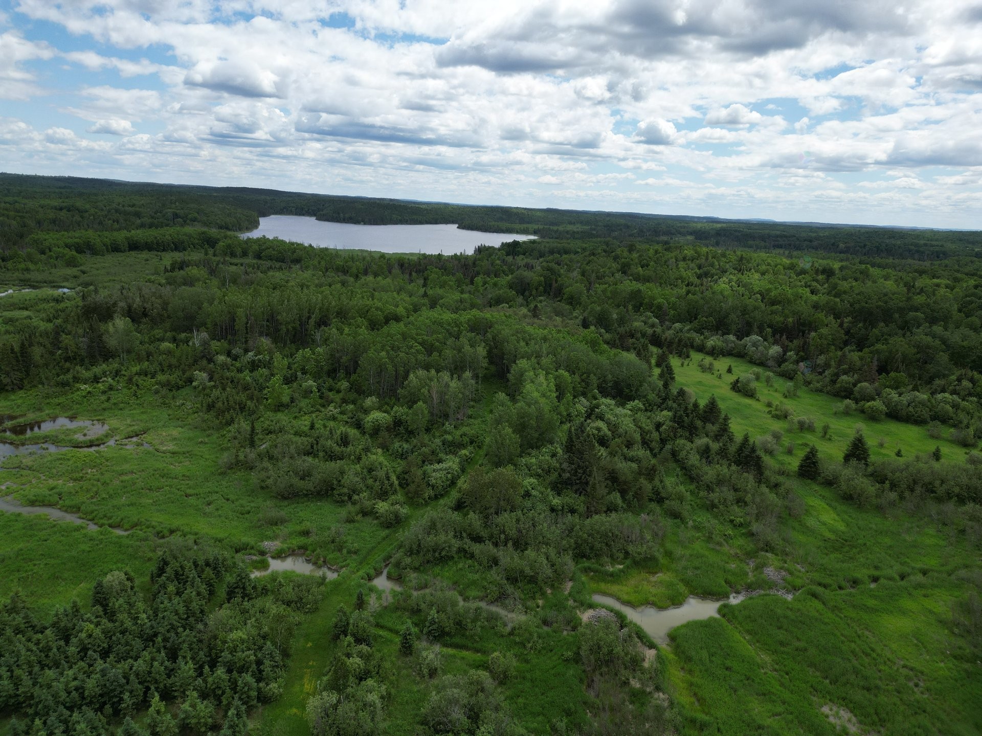 









896


13e-et-14e Rang

,
Laverlochère-Angliers,




QC
J0Z1A0

