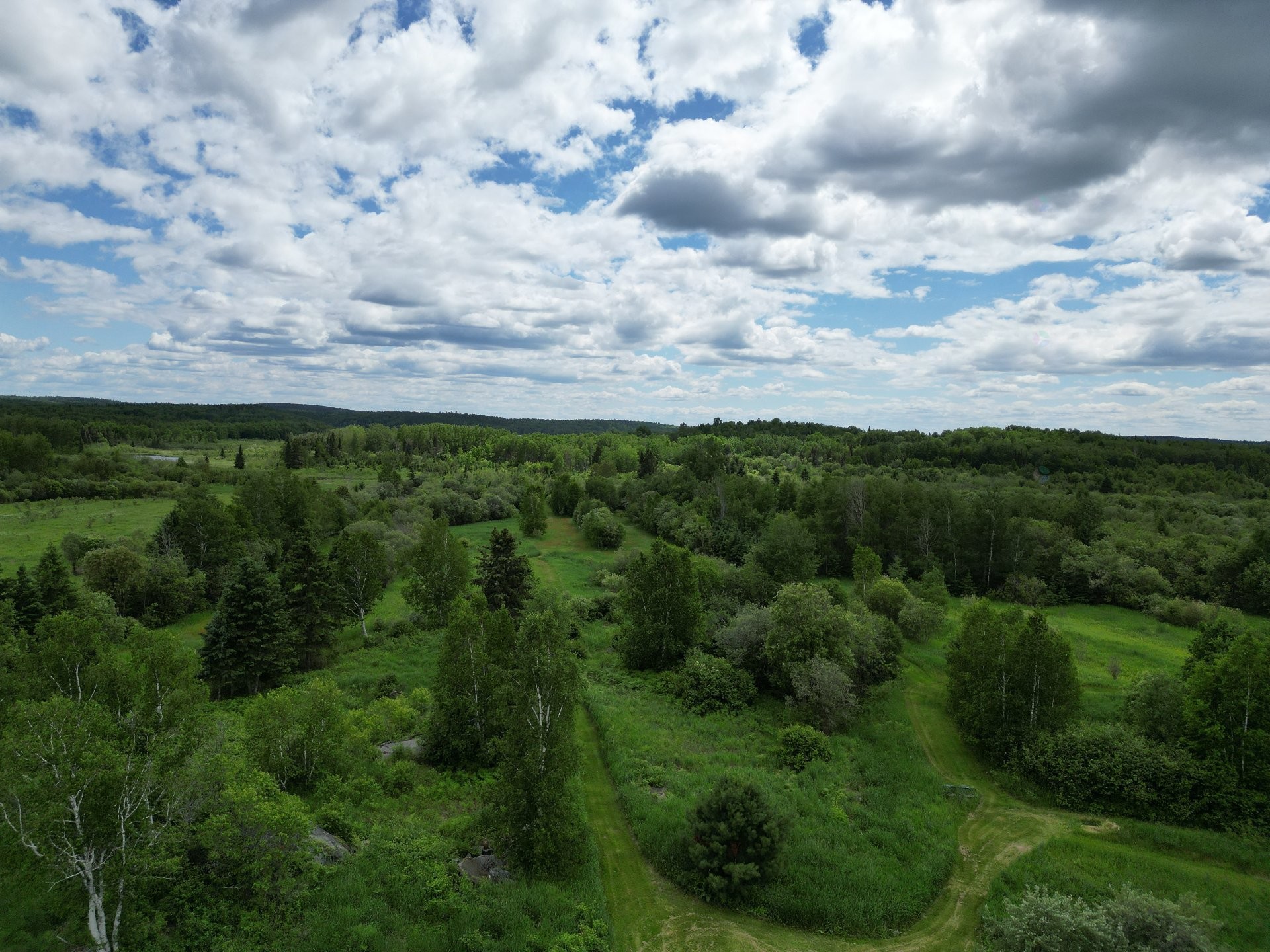 









896


13e-et-14e Rang

,
Laverlochère-Angliers,




QC
J0Z1A0

