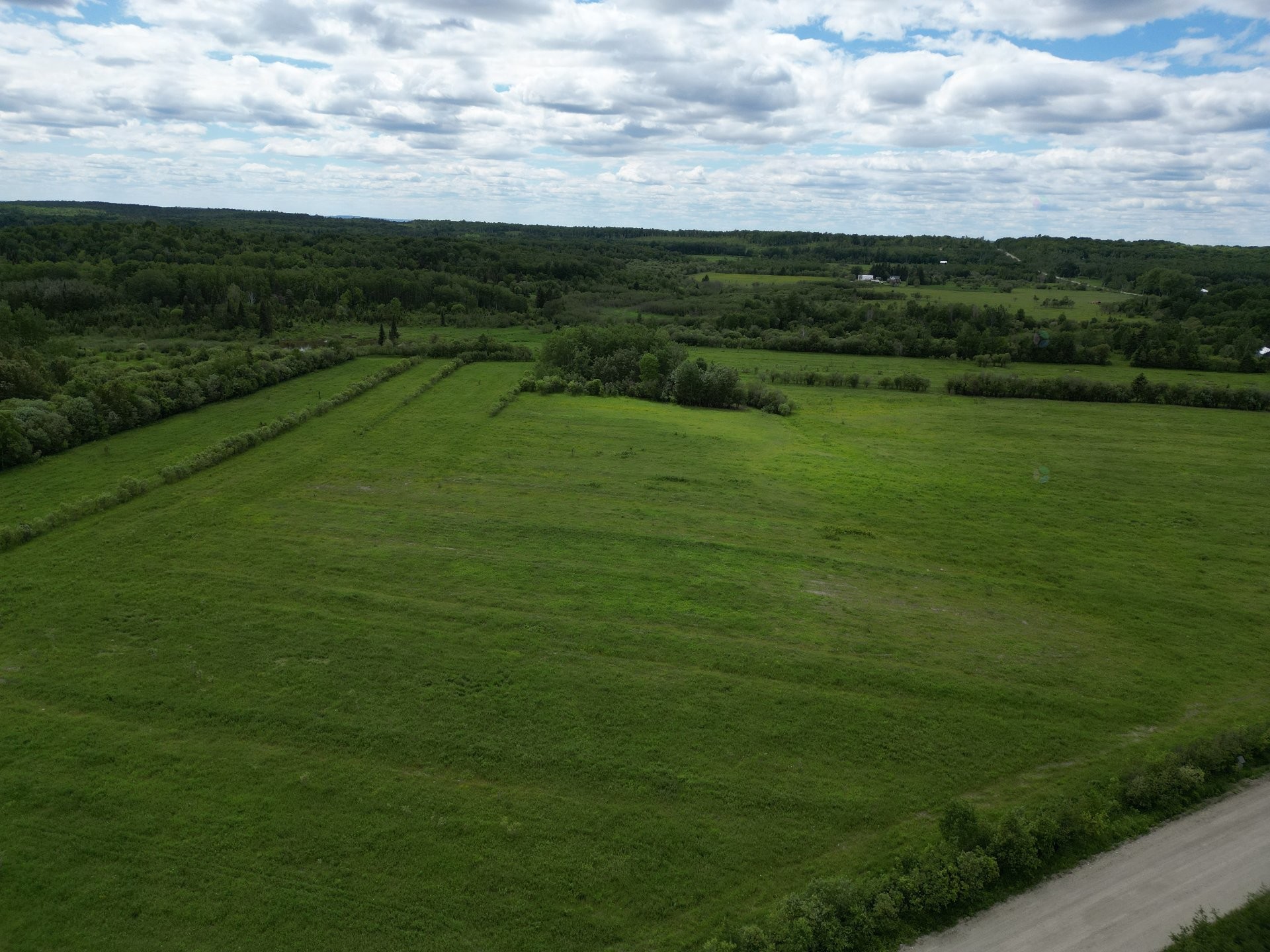 









896


13e-et-14e Rang

,
Laverlochère-Angliers,




QC
J0Z1A0

