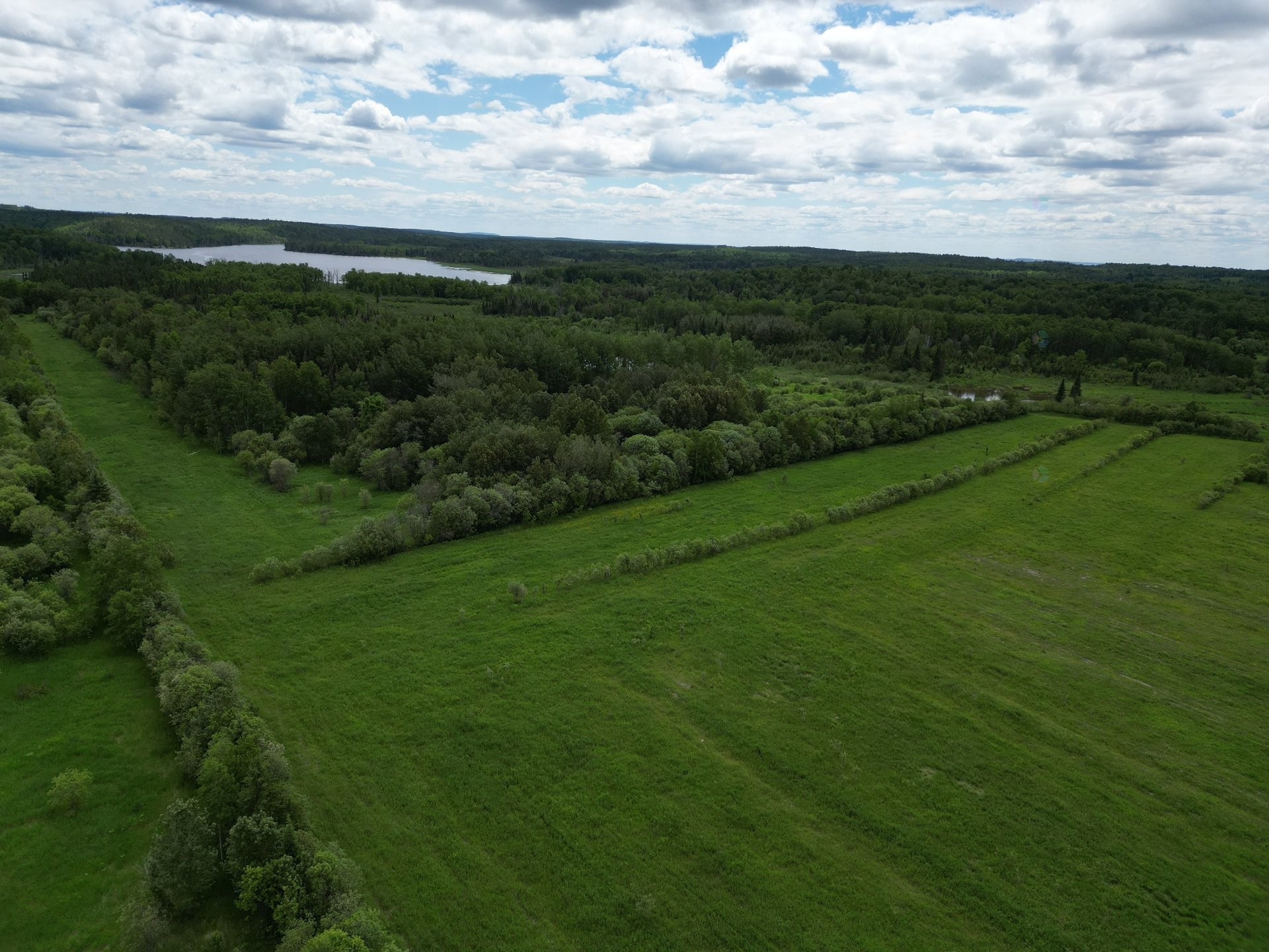 









896


13e-et-14e Rang

,
Laverlochère-Angliers,




QC
J0Z1A0


