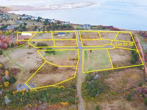 Featured Listing Photo 