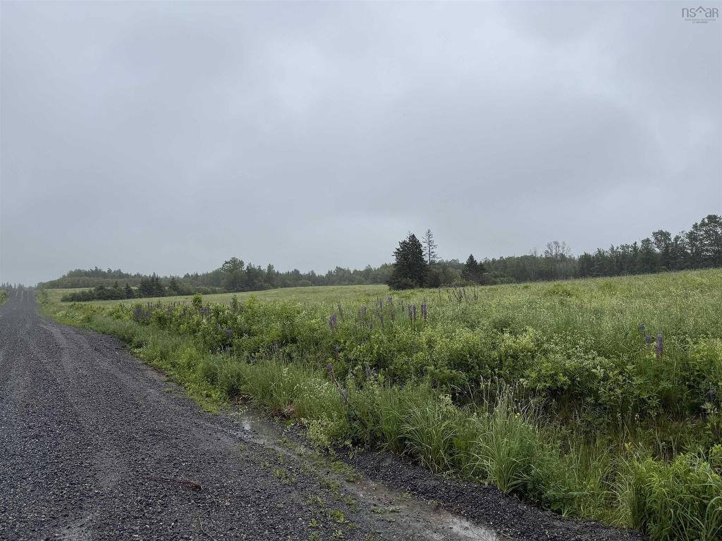 












Wallie Mingo Road

,
Keeble,







NS
B0K 1V0

