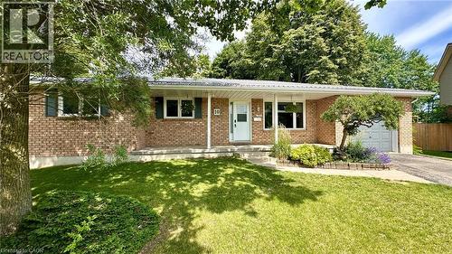 Featured Listing Photo 