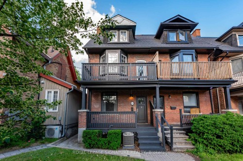 Featured Listing Photo 