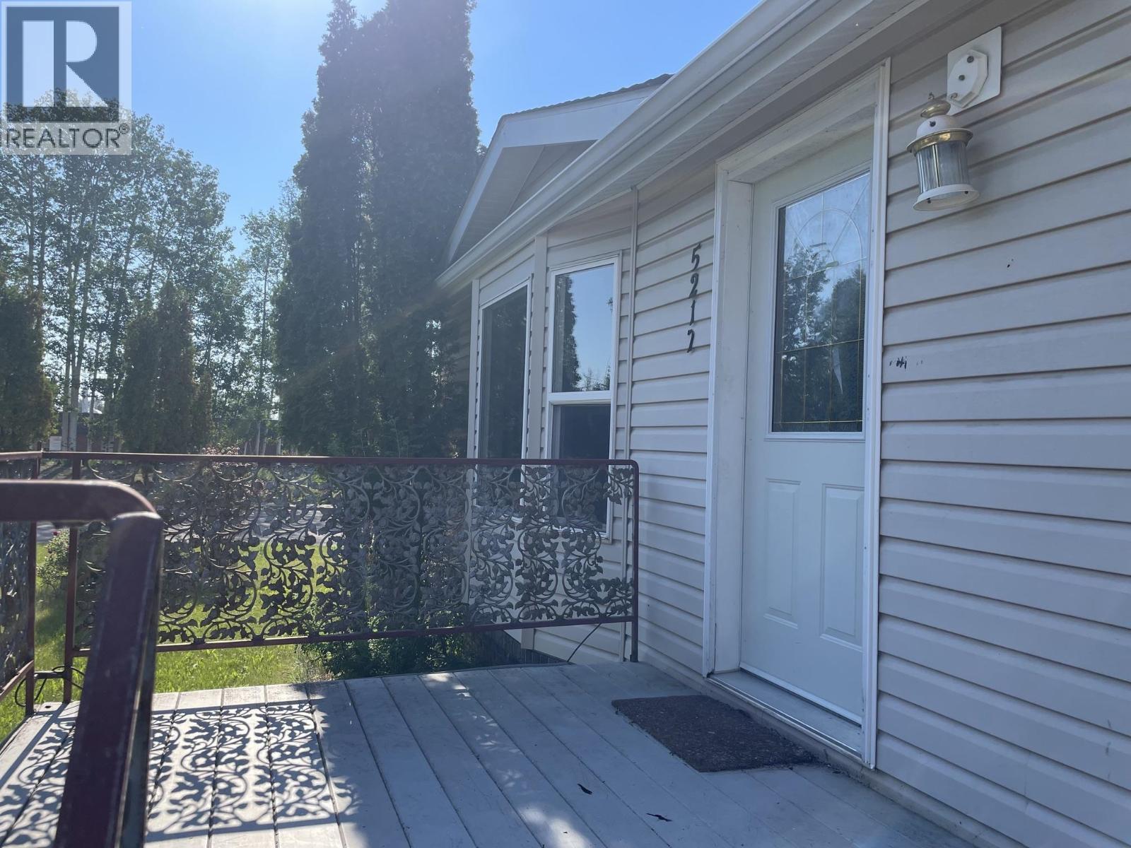 












5217 45 STREET

,
Fort Nelson,




British Columbia
V0C1R0

