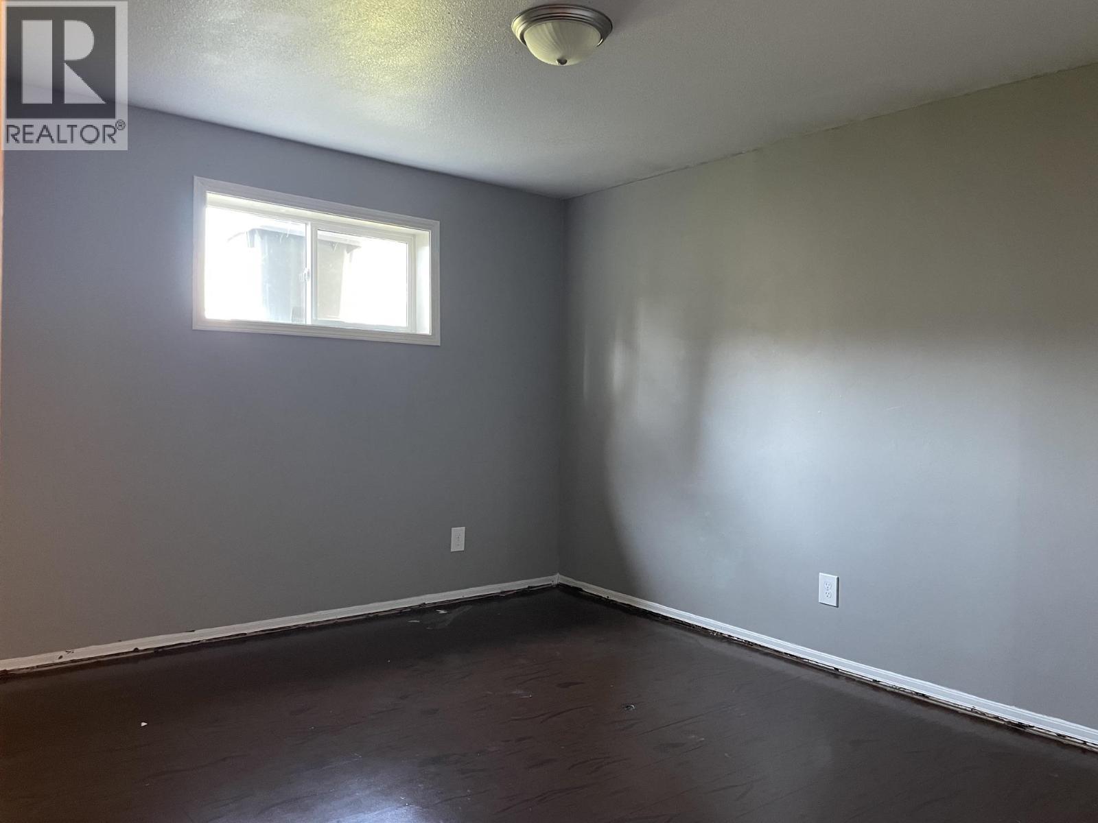












5217 45 STREET

,
Fort Nelson,




British Columbia
V0C1R0

