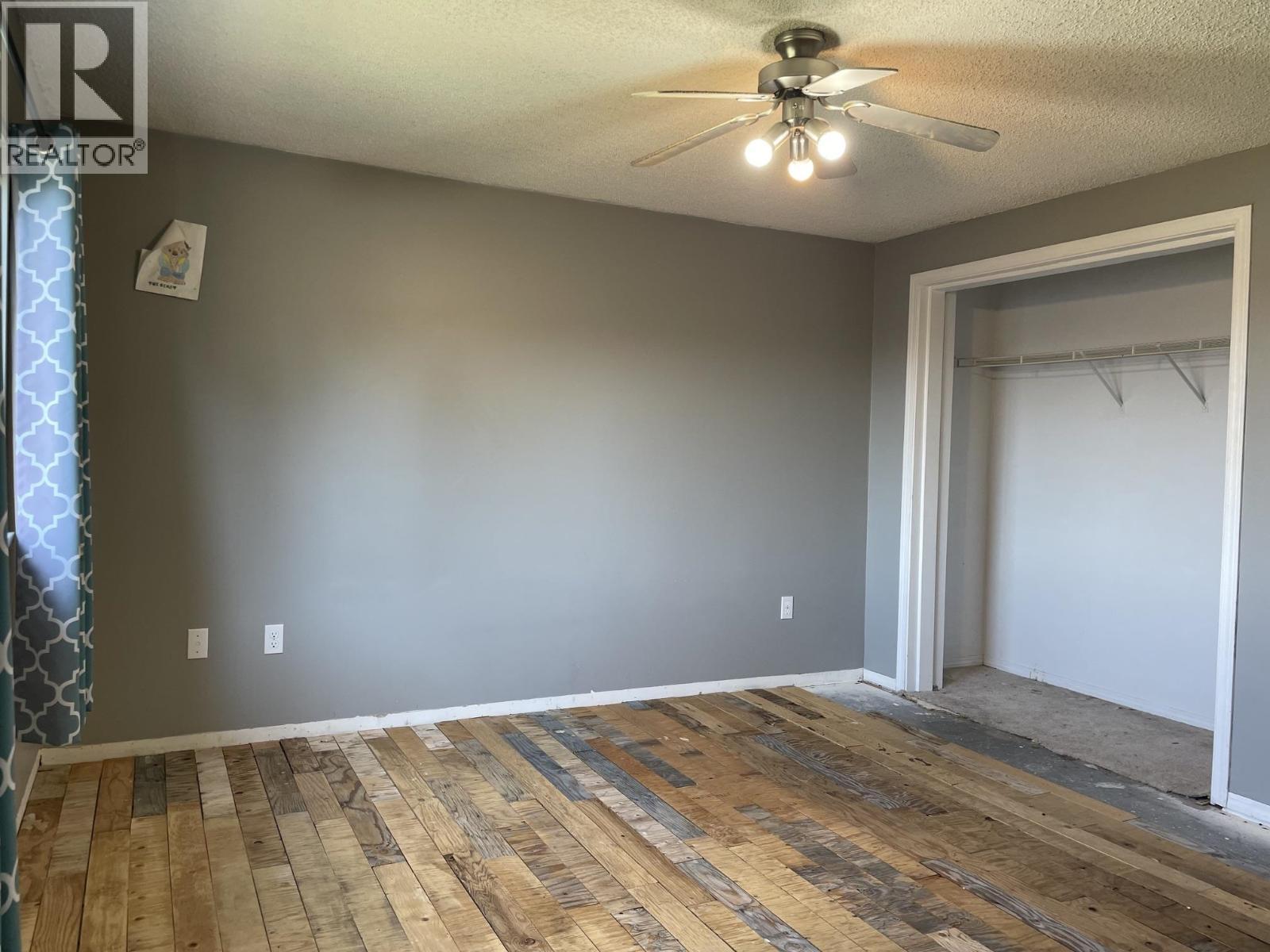 












5217 45 STREET

,
Fort Nelson,




British Columbia
V0C1R0

