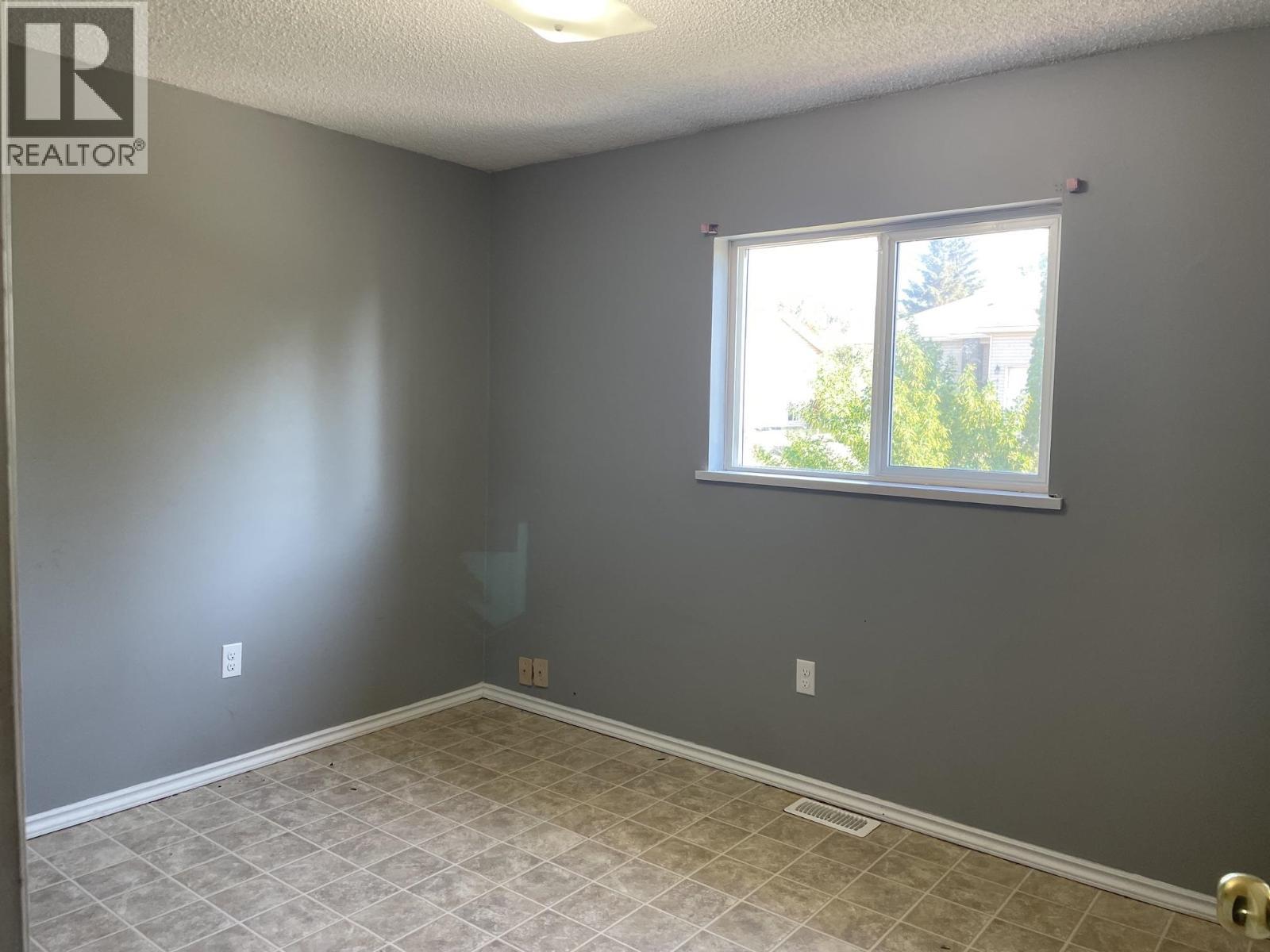 












5217 45 STREET

,
Fort Nelson,




British Columbia
V0C1R0

