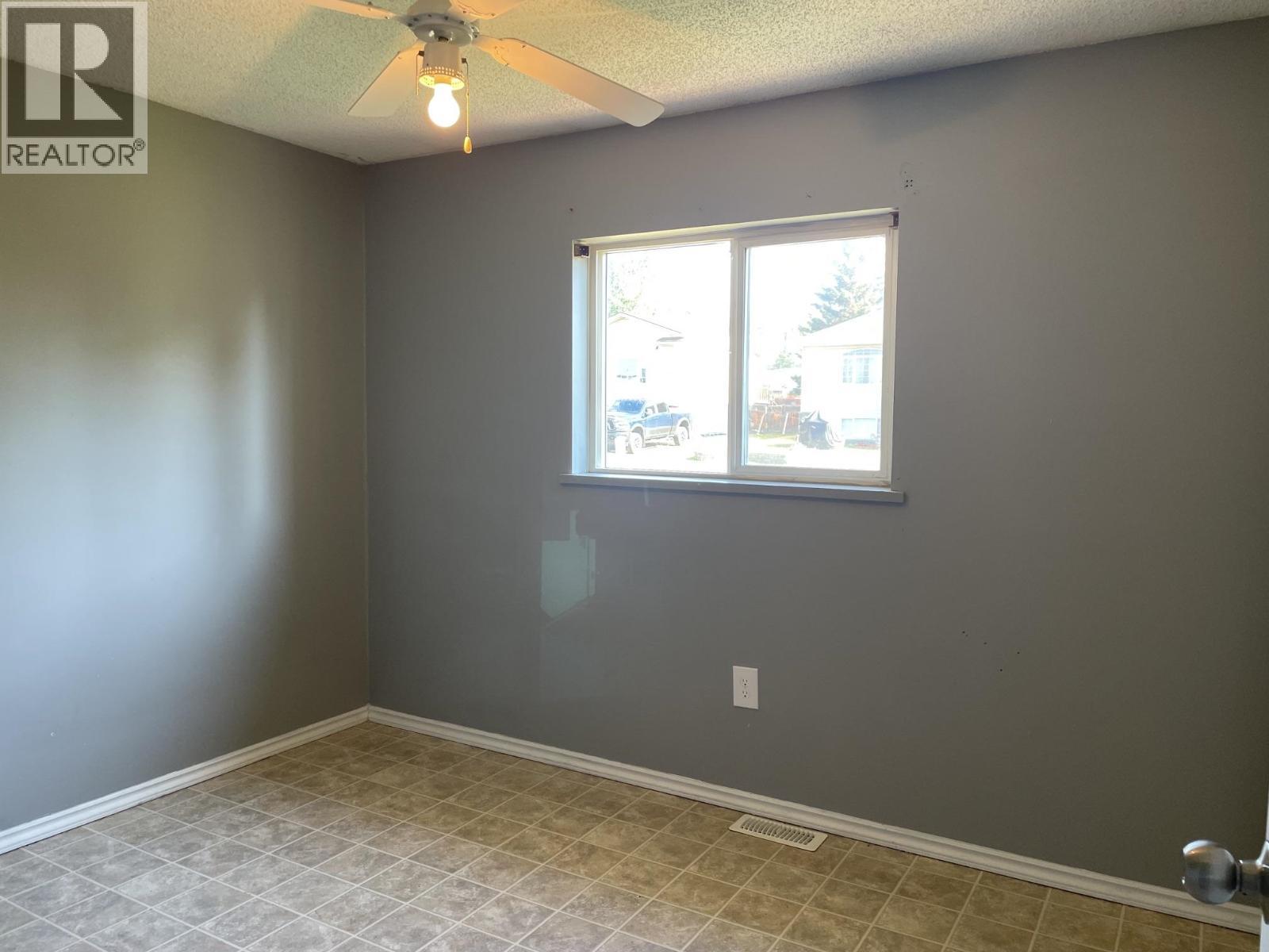 












5217 45 STREET

,
Fort Nelson,




British Columbia
V0C1R0

