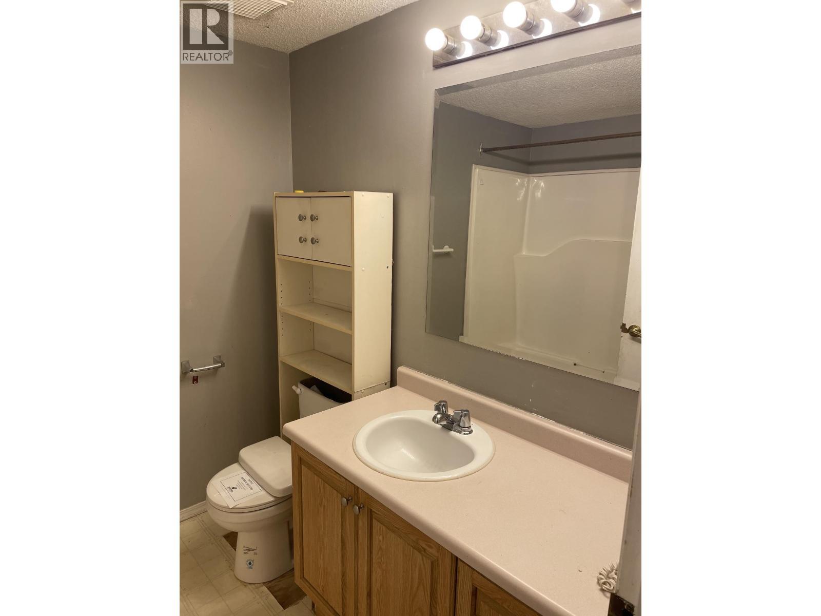 












5217 45 STREET

,
Fort Nelson,




British Columbia
V0C1R0

