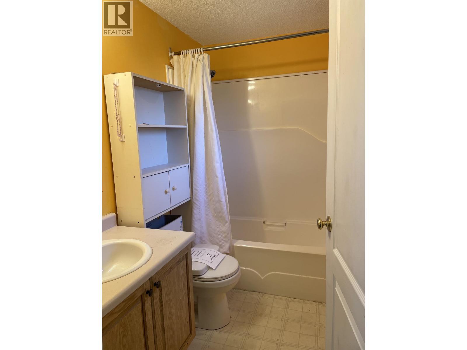 












5217 45 STREET

,
Fort Nelson,




British Columbia
V0C1R0

