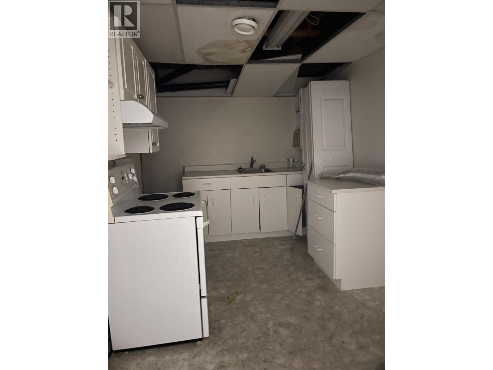 












5217 45 STREET

,
Fort Nelson,




British Columbia
V0C1R0

