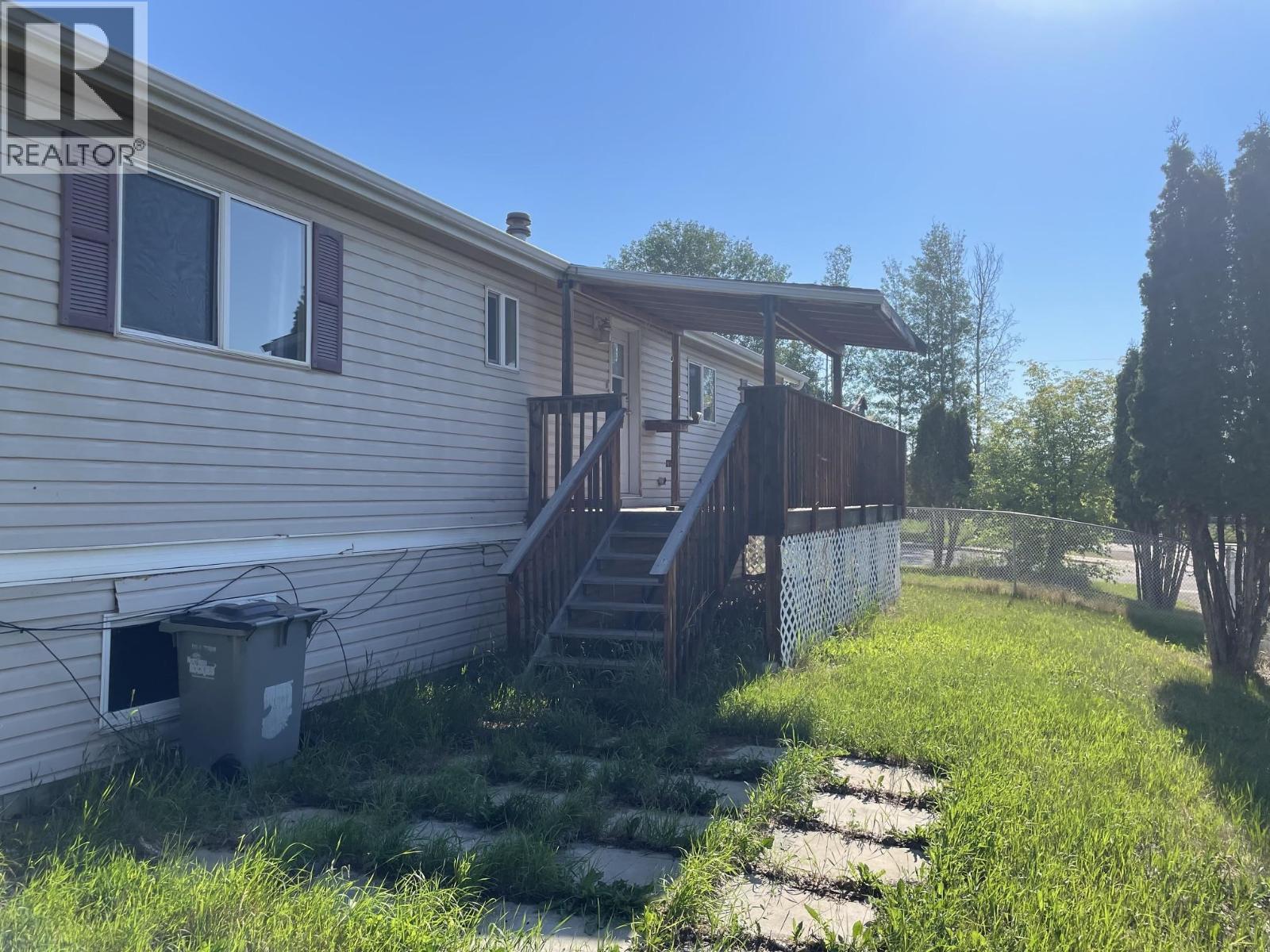 












5217 45 STREET

,
Fort Nelson,




British Columbia
V0C1R0

