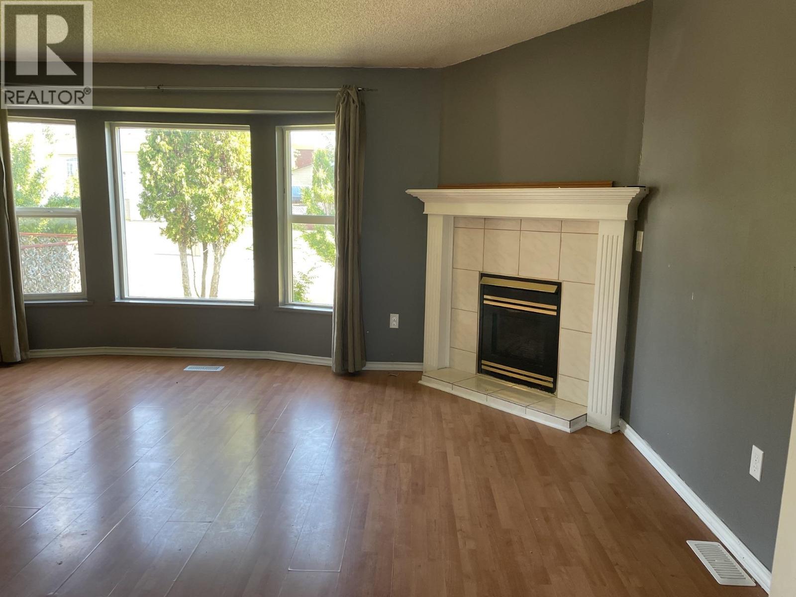 












5217 45 STREET

,
Fort Nelson,




British Columbia
V0C1R0


