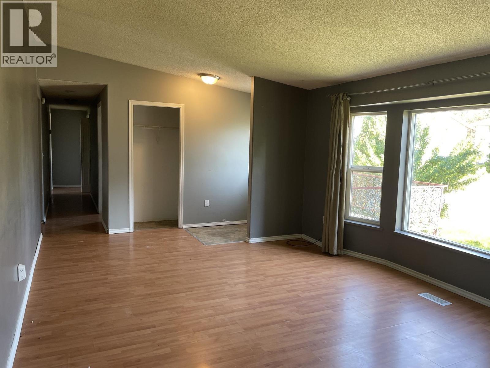 












5217 45 STREET

,
Fort Nelson,




British Columbia
V0C1R0

