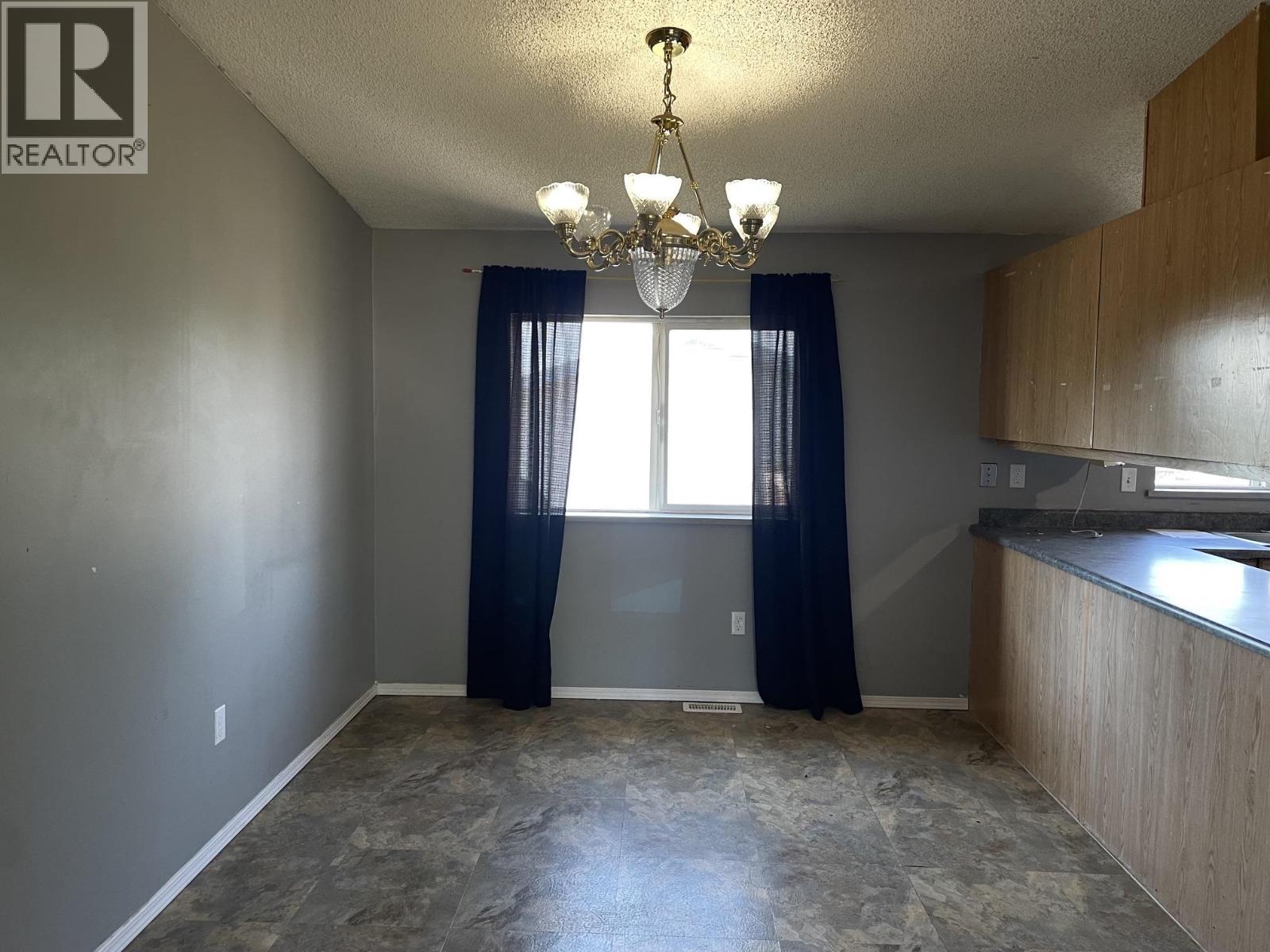 












5217 45 STREET

,
Fort Nelson,




British Columbia
V0C1R0

