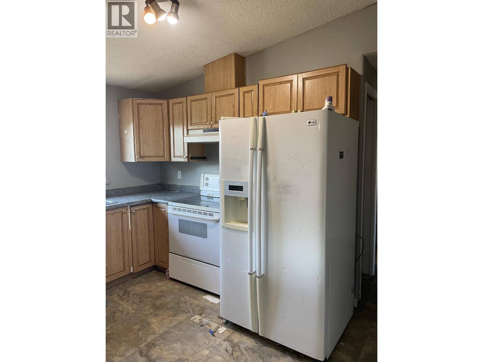












5217 45 STREET

,
Fort Nelson,




British Columbia
V0C1R0

