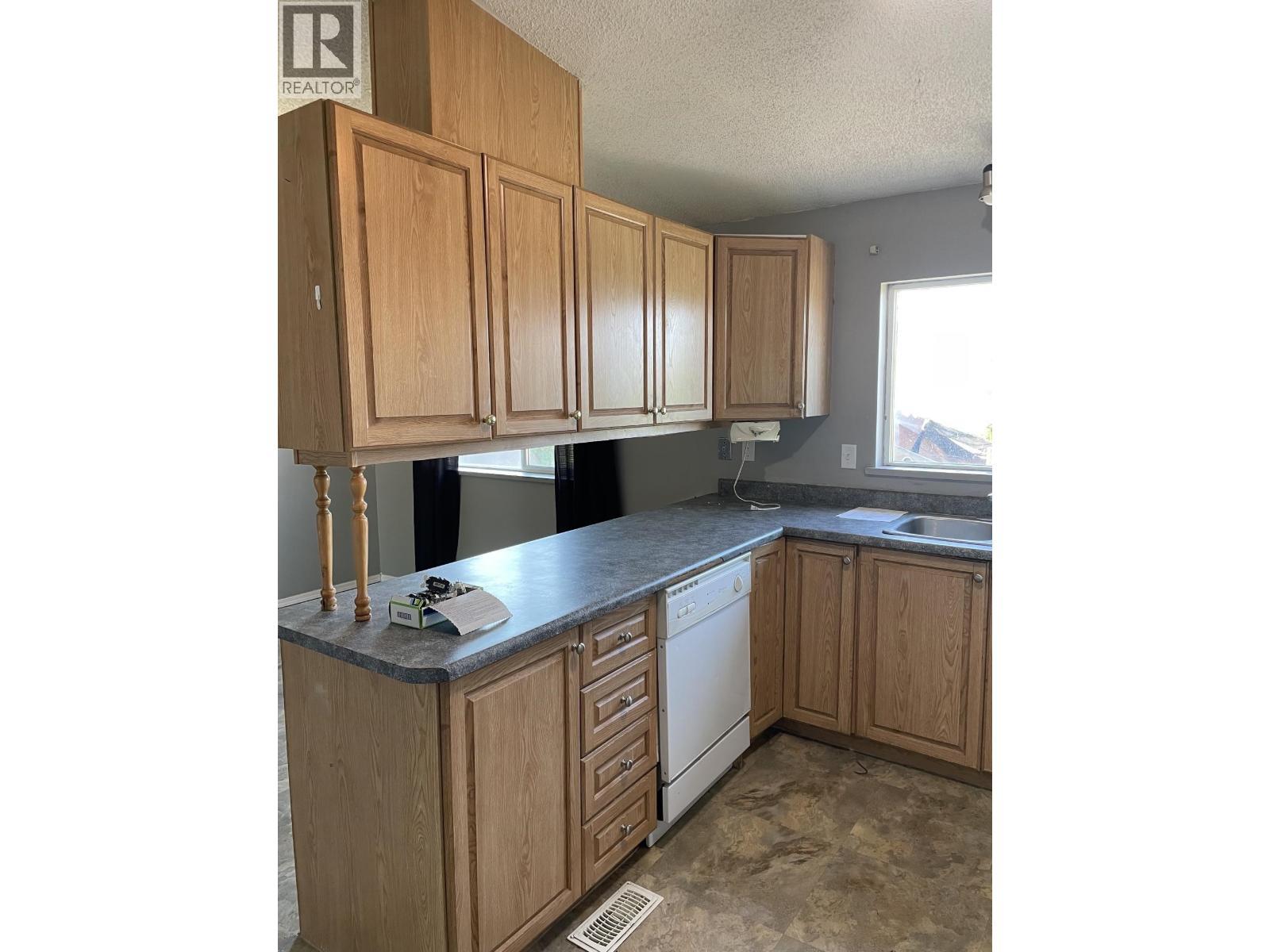 












5217 45 STREET

,
Fort Nelson,




British Columbia
V0C1R0

