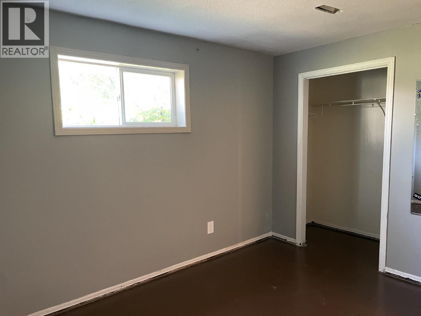 












5217 45 STREET

,
Fort Nelson,




British Columbia
V0C1R0

