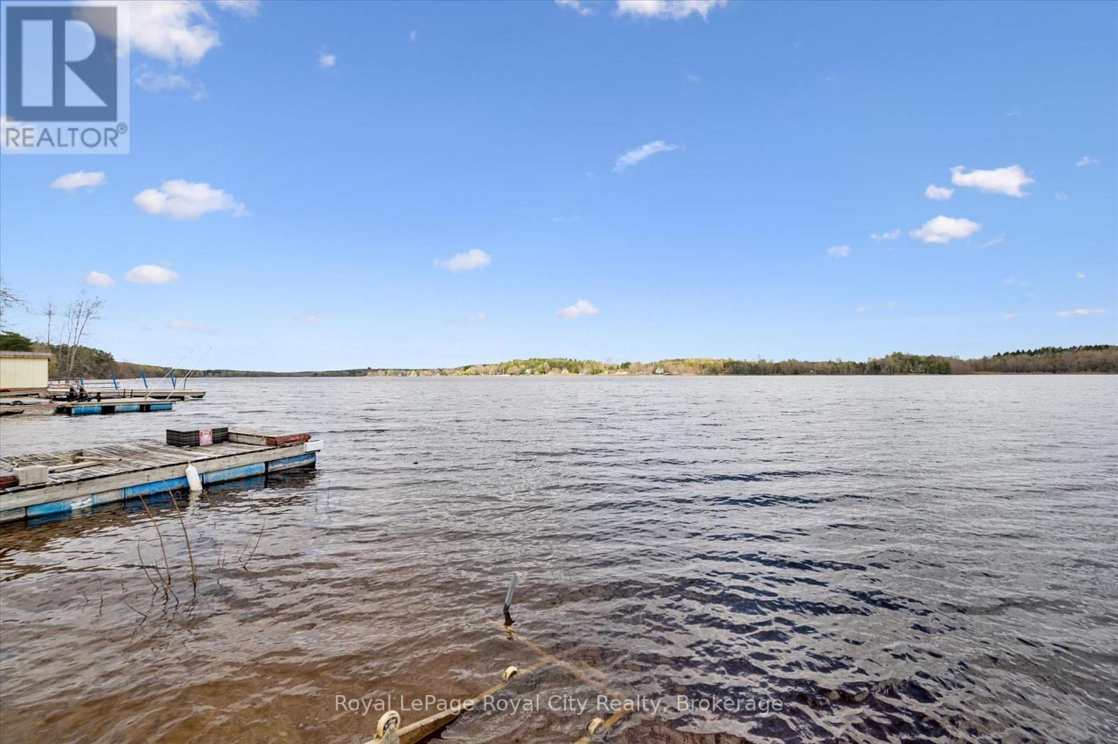 












335 THIRD STREET

,
Centre Wellington (Belwood),




Ontario
N0B1J0

