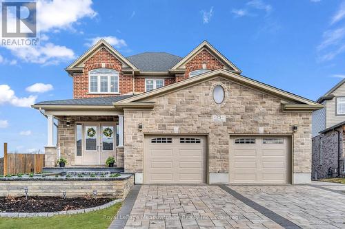 Featured Listing Photo 