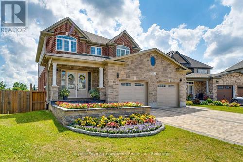 Featured Listing Photo 