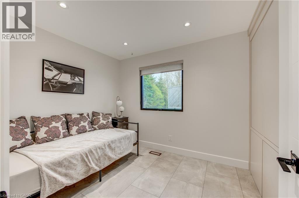 












112 MITCHELL Street

,
Ayr,




Ontario
N0B1E0

