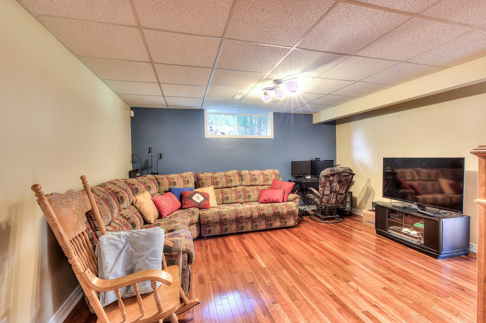 









7


Rue des Doublons

,
Blainville,




QC
J7C5X4

