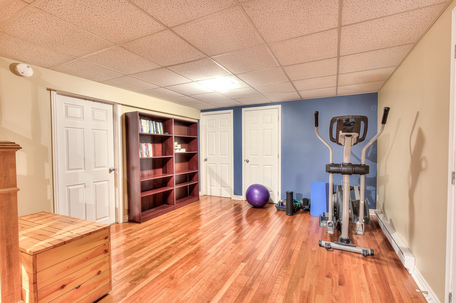 









7


Rue des Doublons

,
Blainville,




QC
J7C5X4

