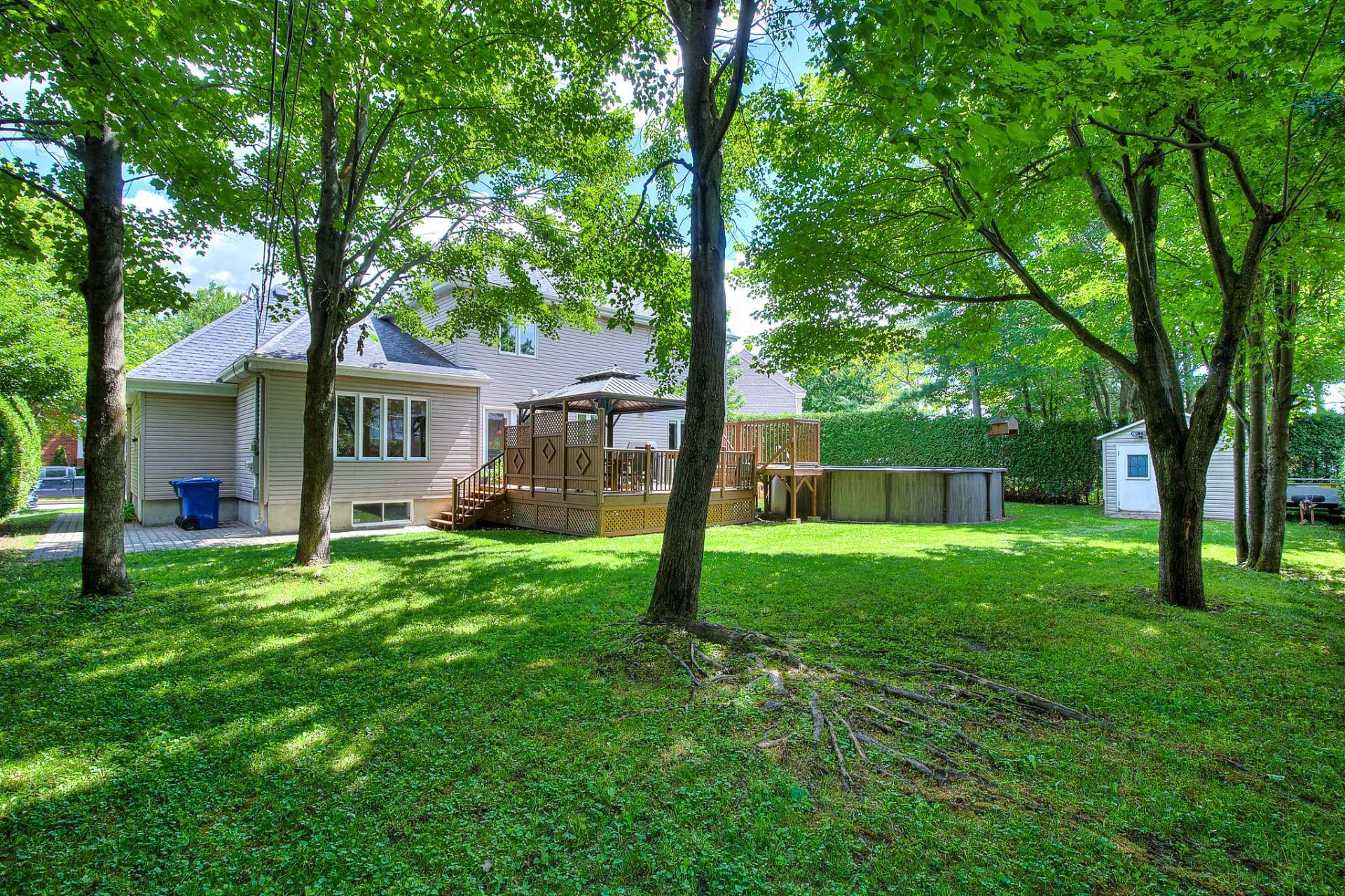 









7


Rue des Doublons

,
Blainville,




QC
J7C5X4

