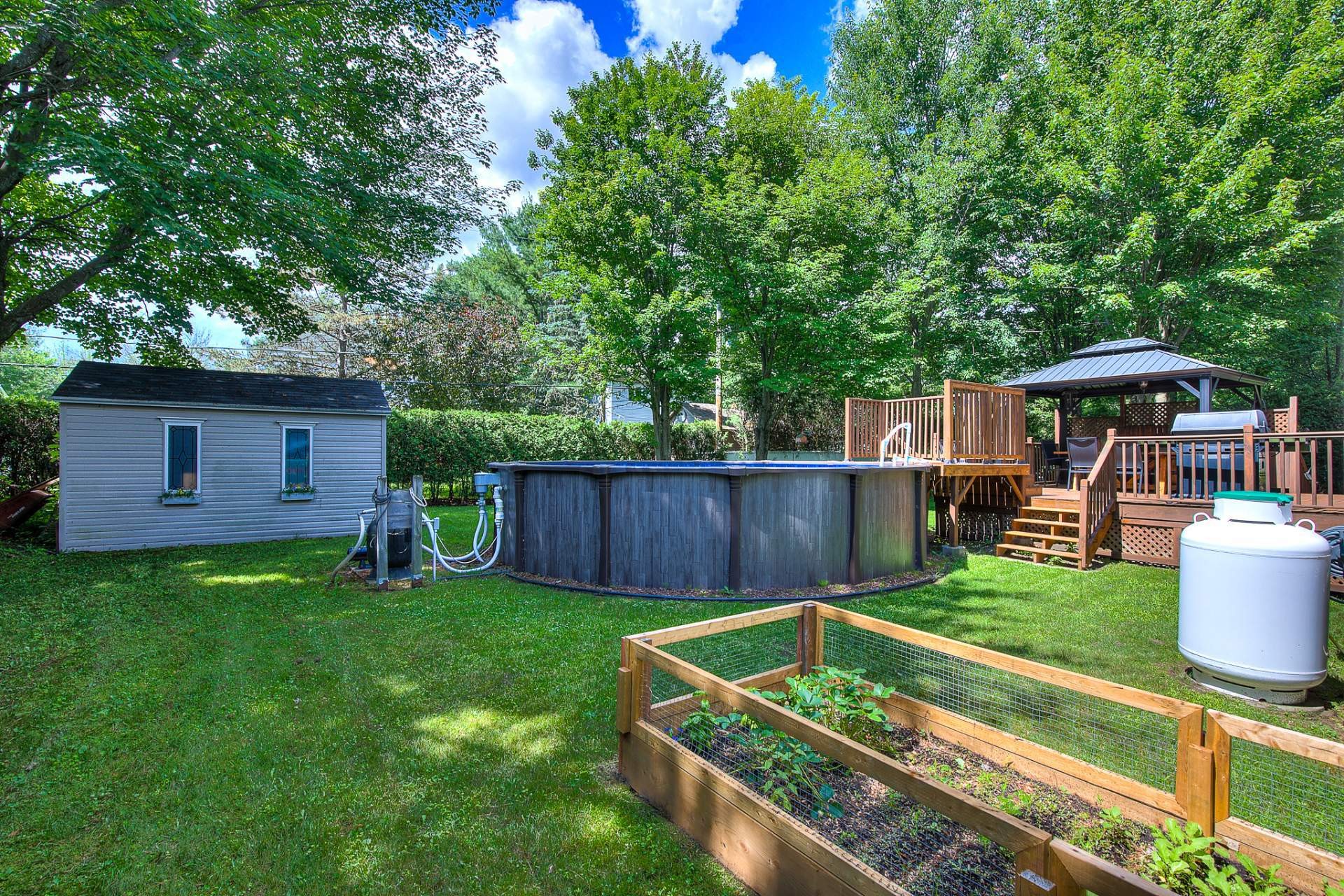









7


Rue des Doublons

,
Blainville,




QC
J7C5X4

