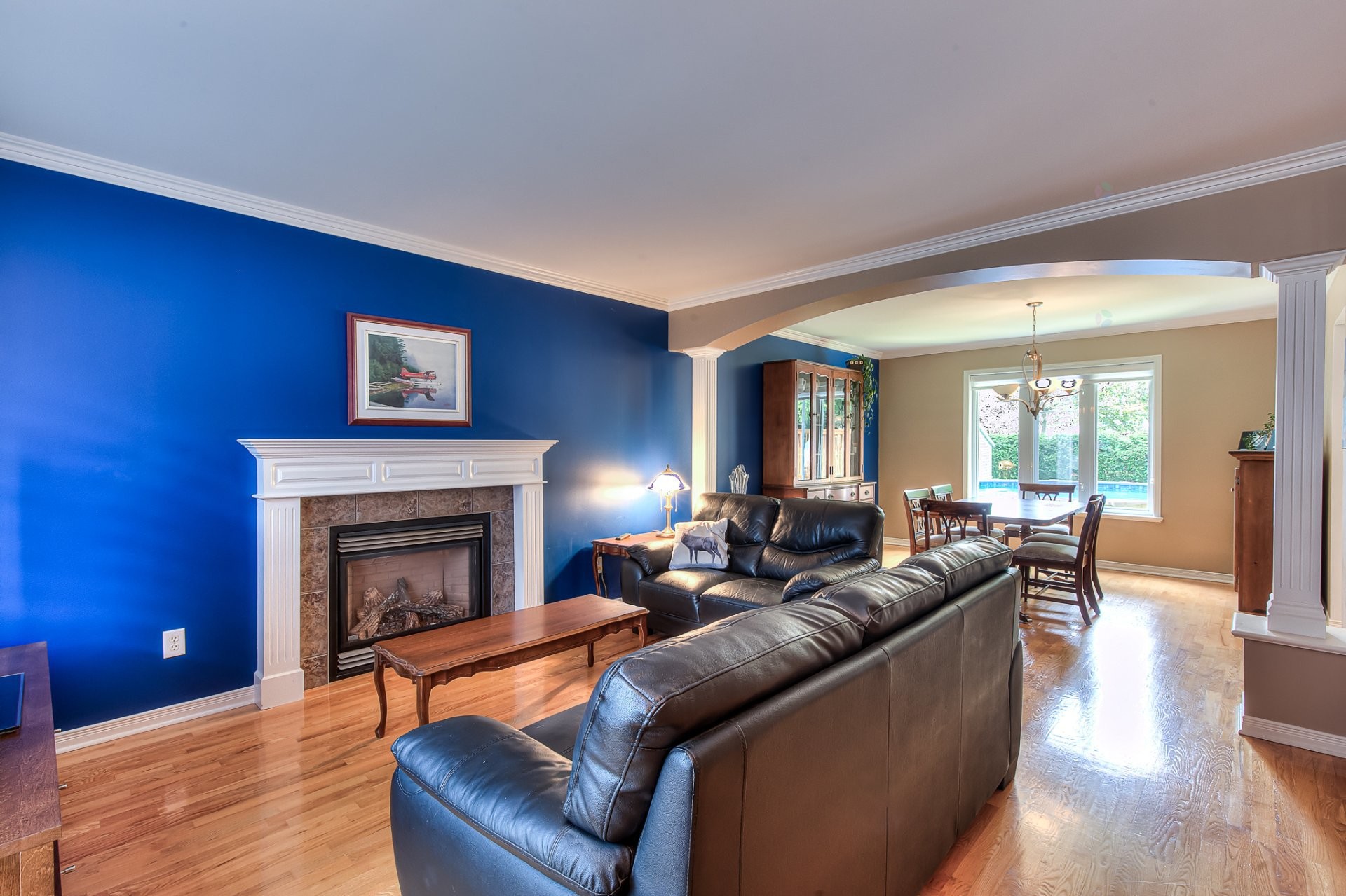 









7


Rue des Doublons

,
Blainville,




QC
J7C5X4

