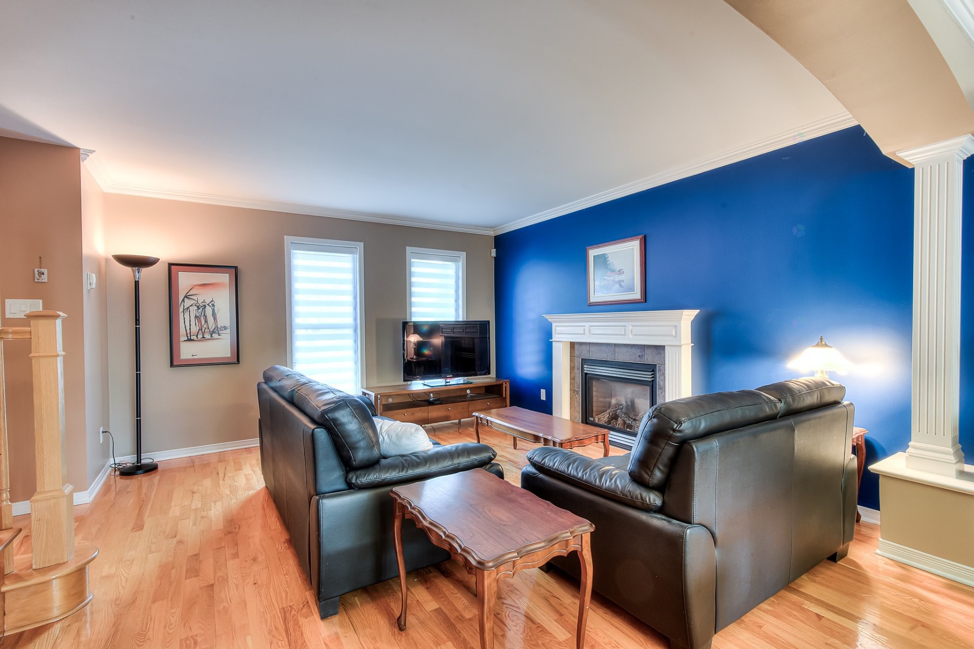 









7


Rue des Doublons

,
Blainville,




QC
J7C5X4

