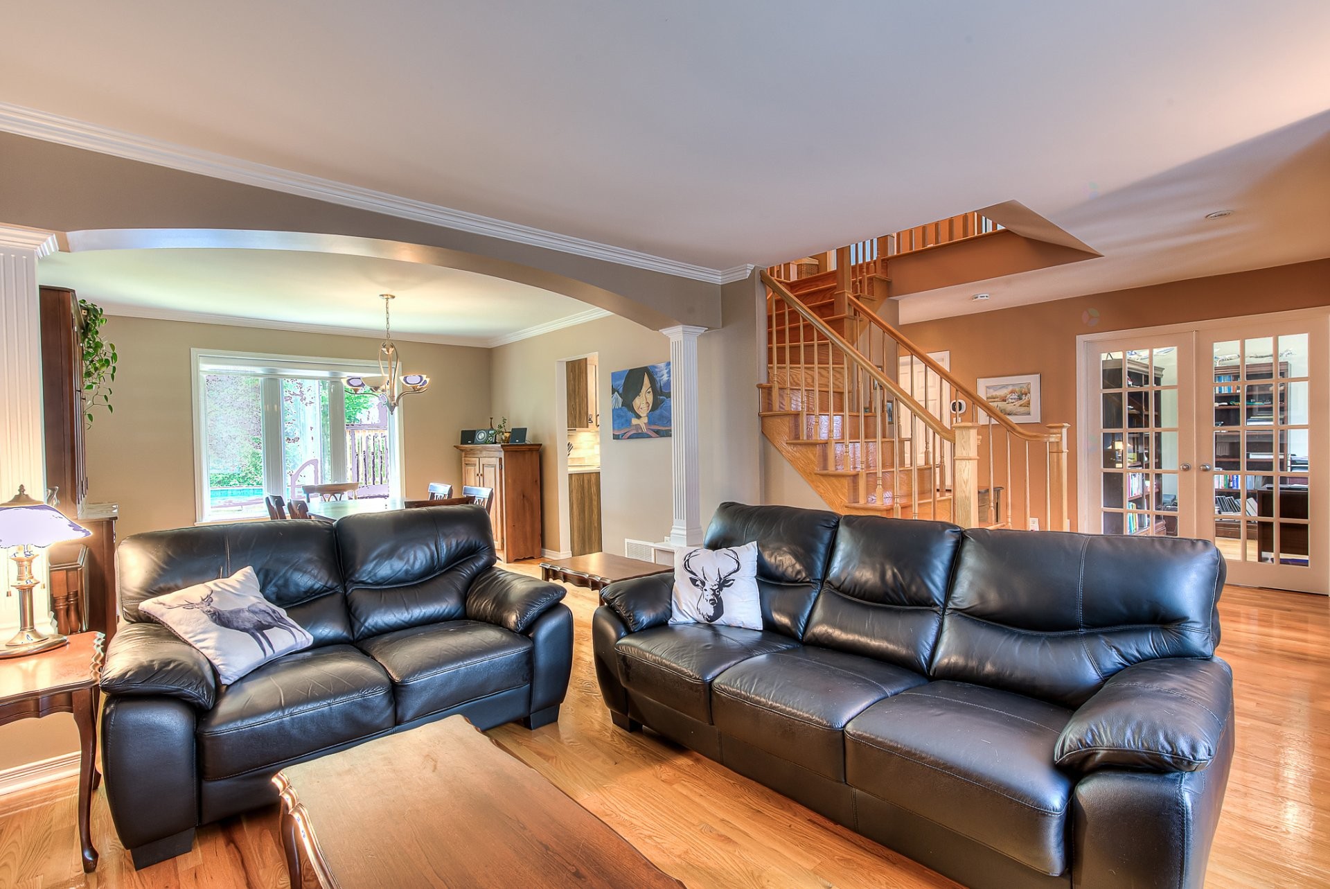 









7


Rue des Doublons

,
Blainville,




QC
J7C5X4

