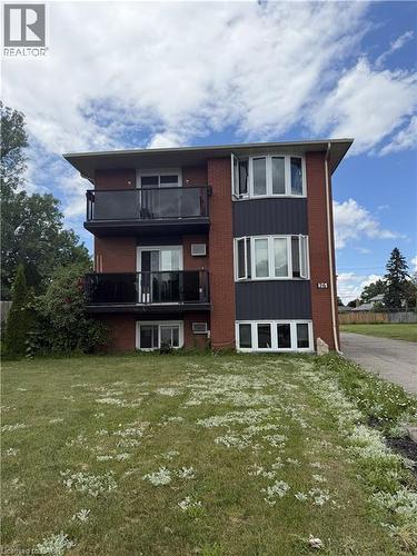 Featured Listing Photo 