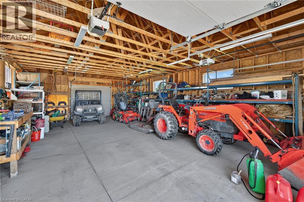 












420 CONCESSION RD 2

,
York,




Ontario
N0A1R0


