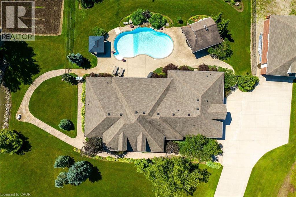 












420 CONCESSION RD 2

,
York,




Ontario
N0A1R0

