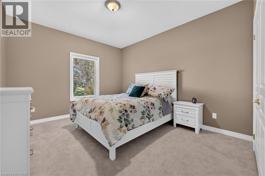 












420 CONCESSION RD 2

,
York,




Ontario
N0A1R0

