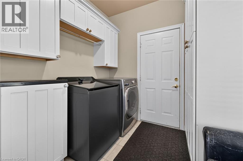 












420 CONCESSION RD 2

,
York,




Ontario
N0A1R0

