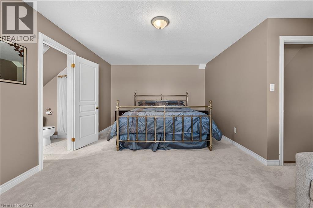 












420 CONCESSION RD 2

,
York,




Ontario
N0A1R0

