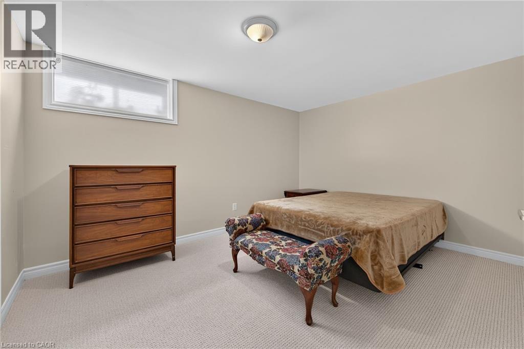 












420 CONCESSION RD 2

,
York,




Ontario
N0A1R0

