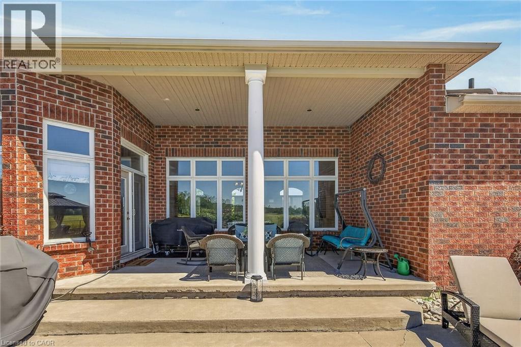 












420 CONCESSION RD 2

,
York,




Ontario
N0A1R0

