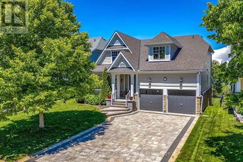 Featured Listing Photo 