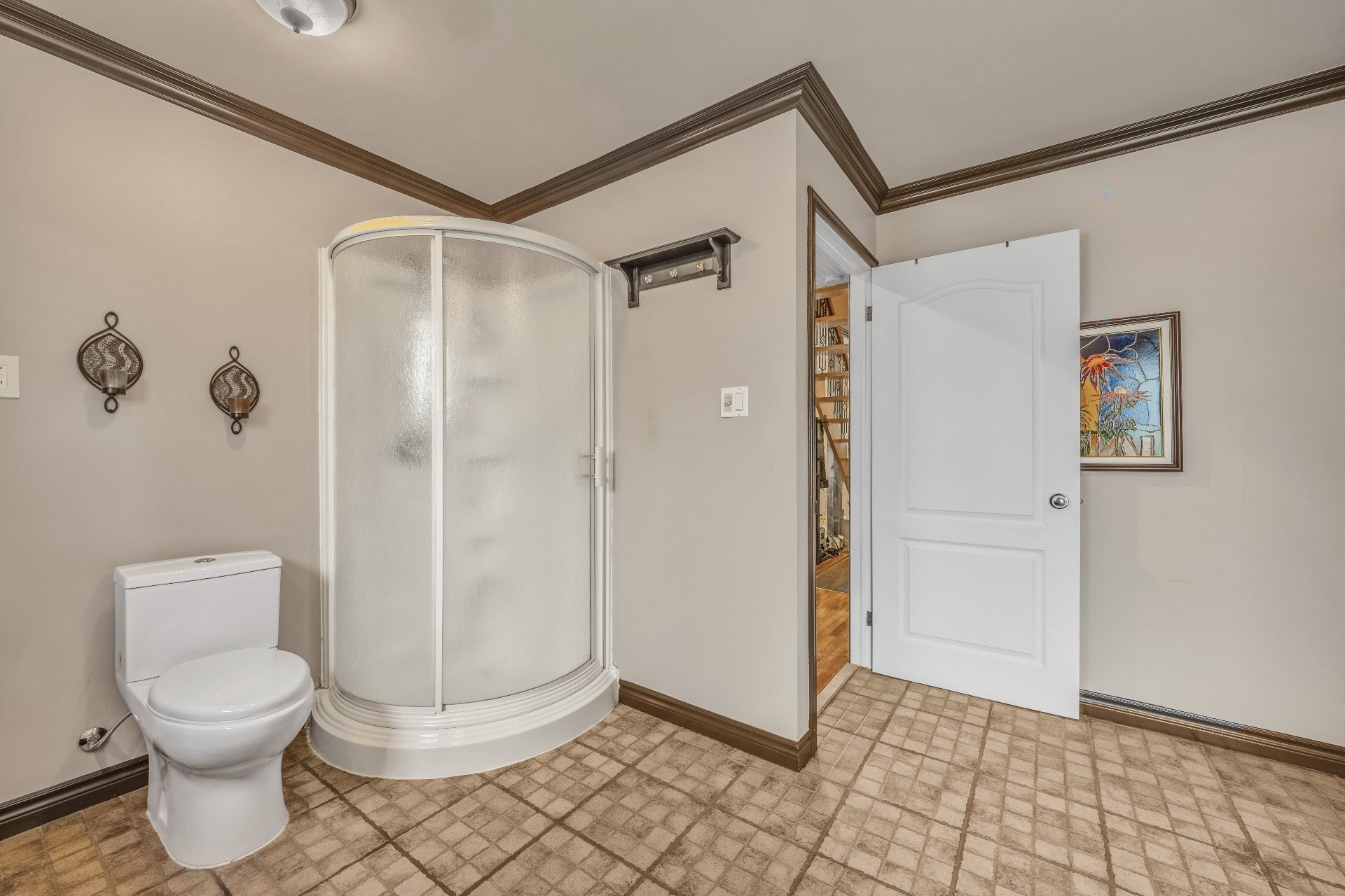 









328


Av. des Vétérans

,
Montréal-Est,




QC
H1B5B7

