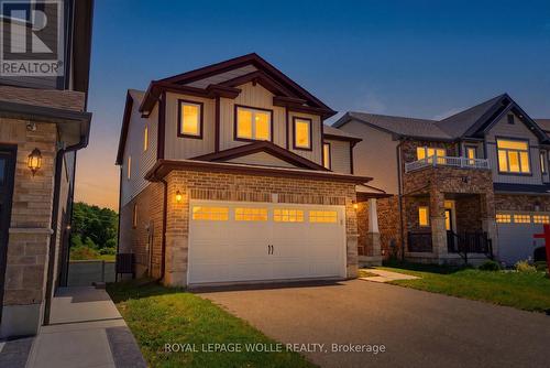 Featured Listing Photo 