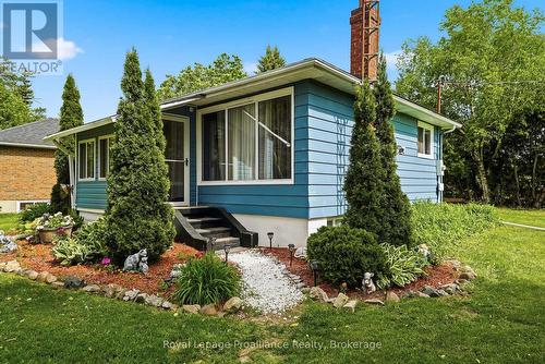 Featured Listing Photo 